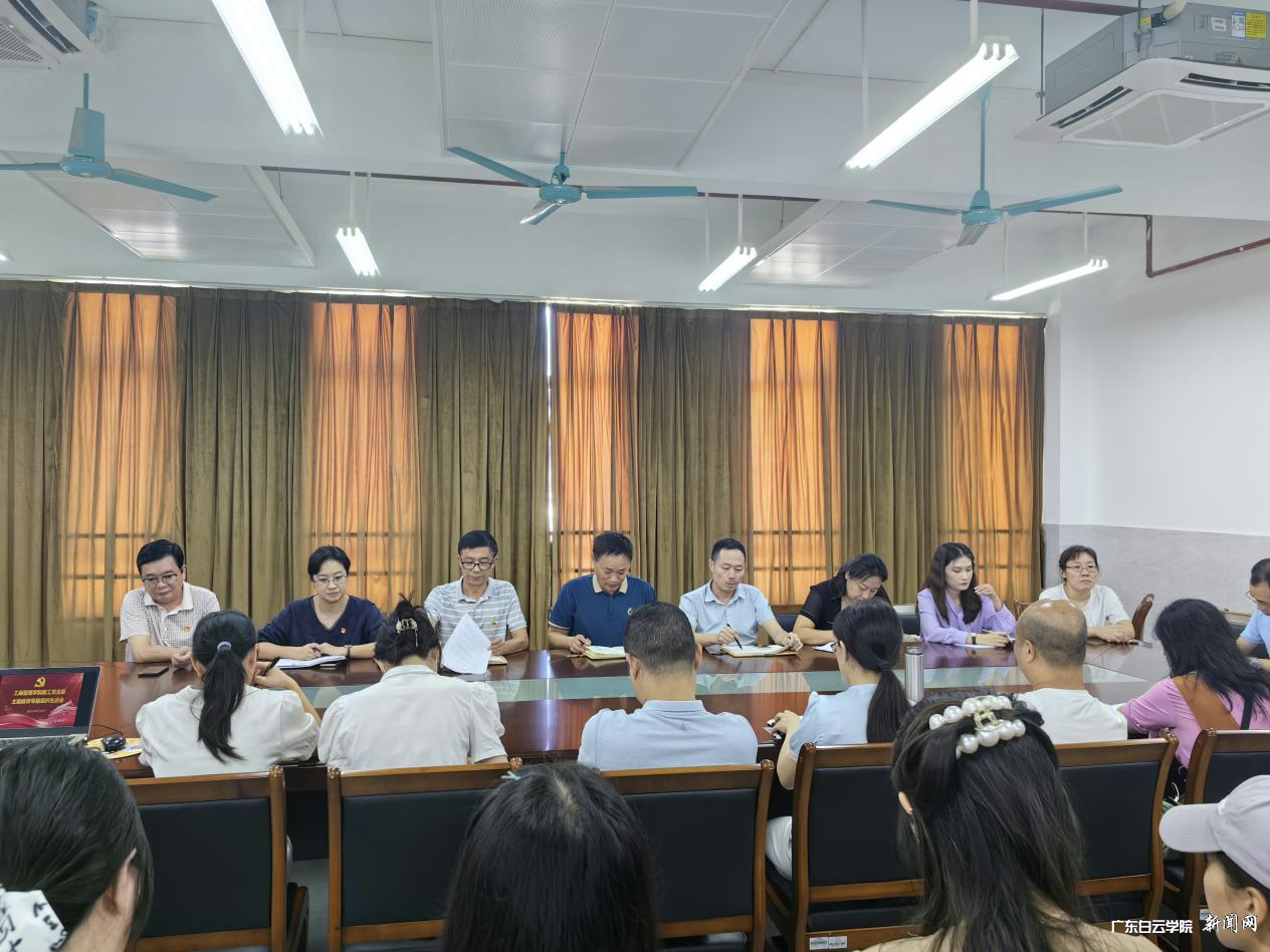 图片 3.png 图片 3.png