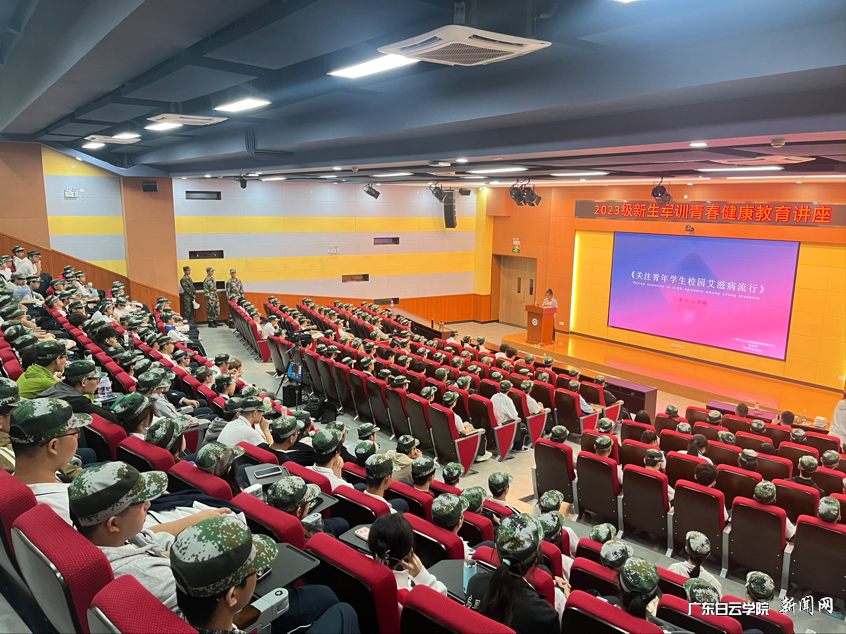 图片 3.png 图片 3.png