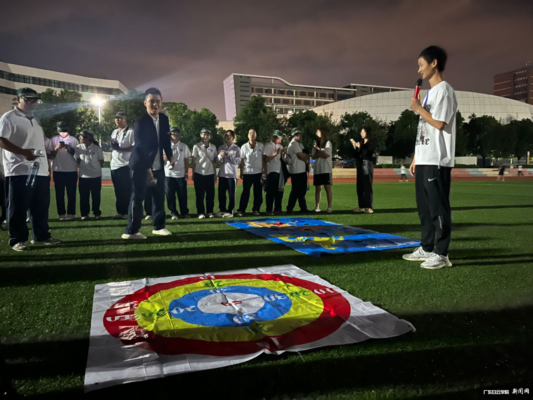 图片 1.png 图片 1.png