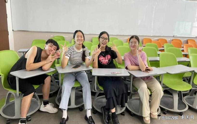 图片 2.png 图片 2.png