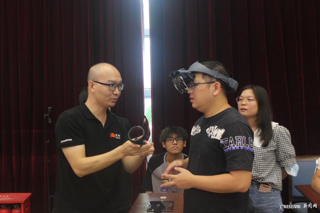 图片 12.png 图片 12.png