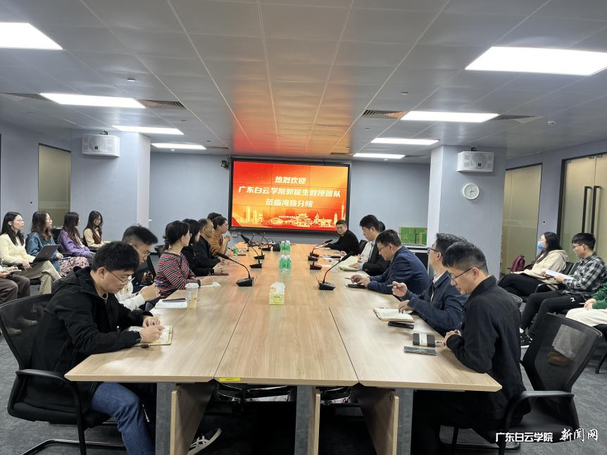 图片 1.png 图片 1.png