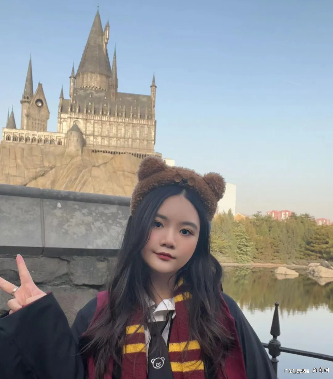 图片 1.png 图片 1.png