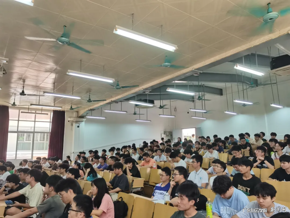 图片 2.png 图片 2.png