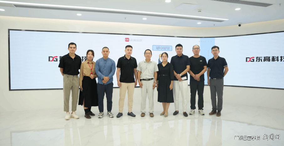 图片 3.png 图片 3.png