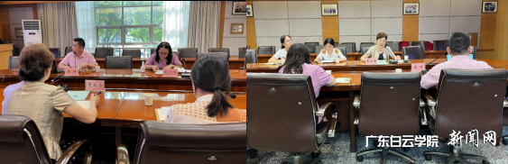 图片 2.png 图片 2.png