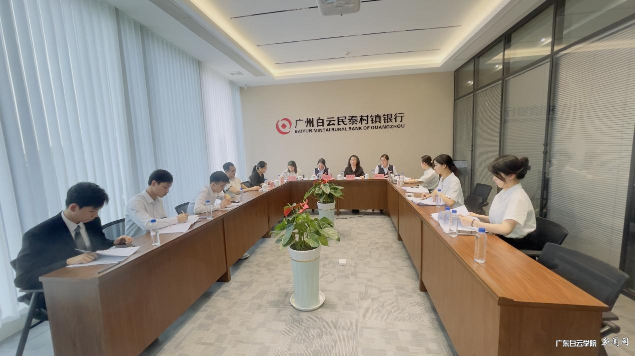 图片 1.png 图片 1.png