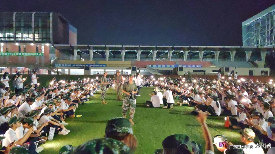 图片 4.png 图片 4.png