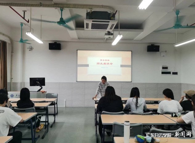 图片 2.png 图片 2.png