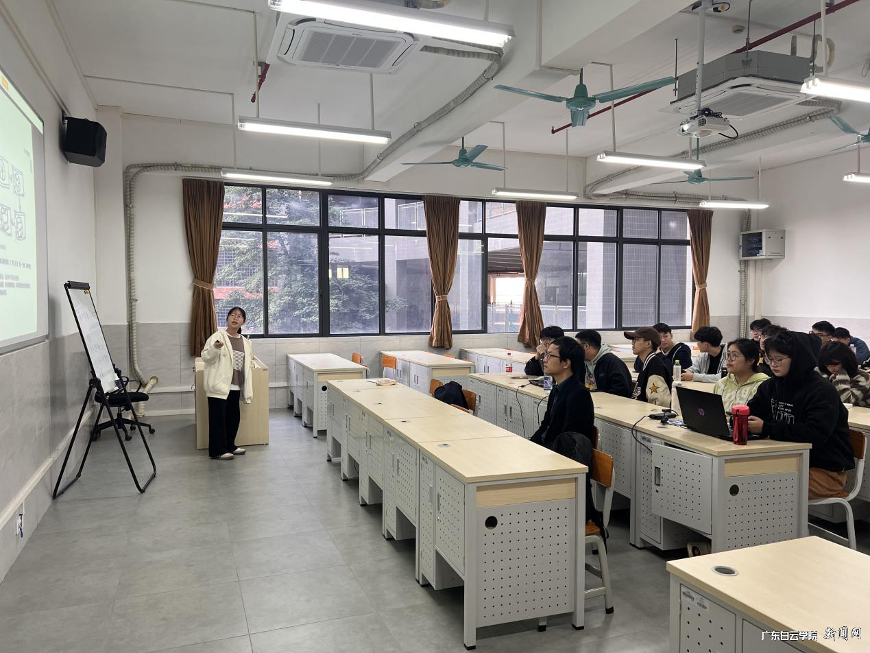 图片 4.png 图片 4.png