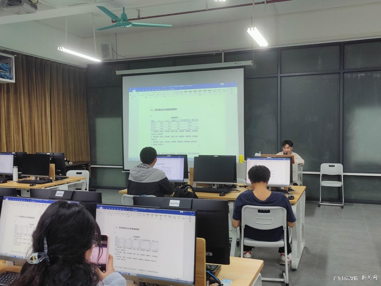 图片 1.png 图片 1.png