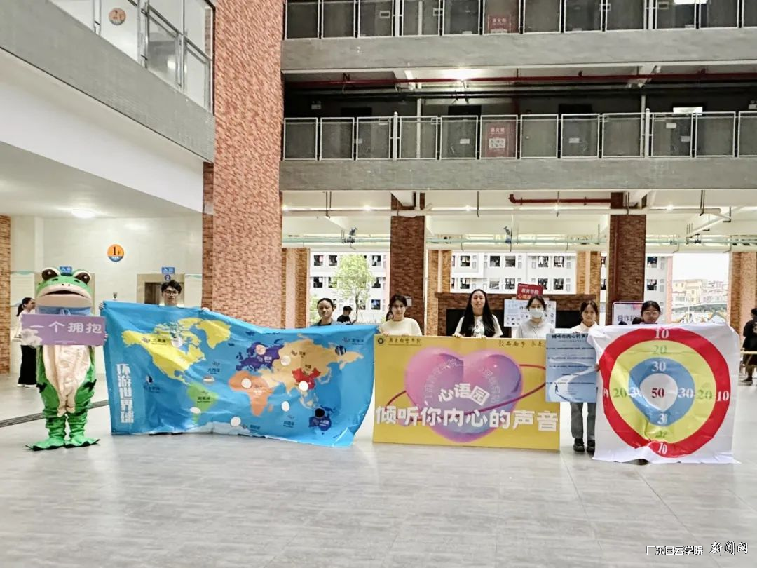 图片 1.png 图片 1.png