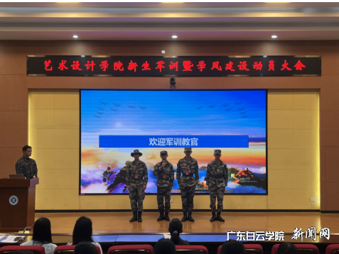 图片 2.png 图片 2.png