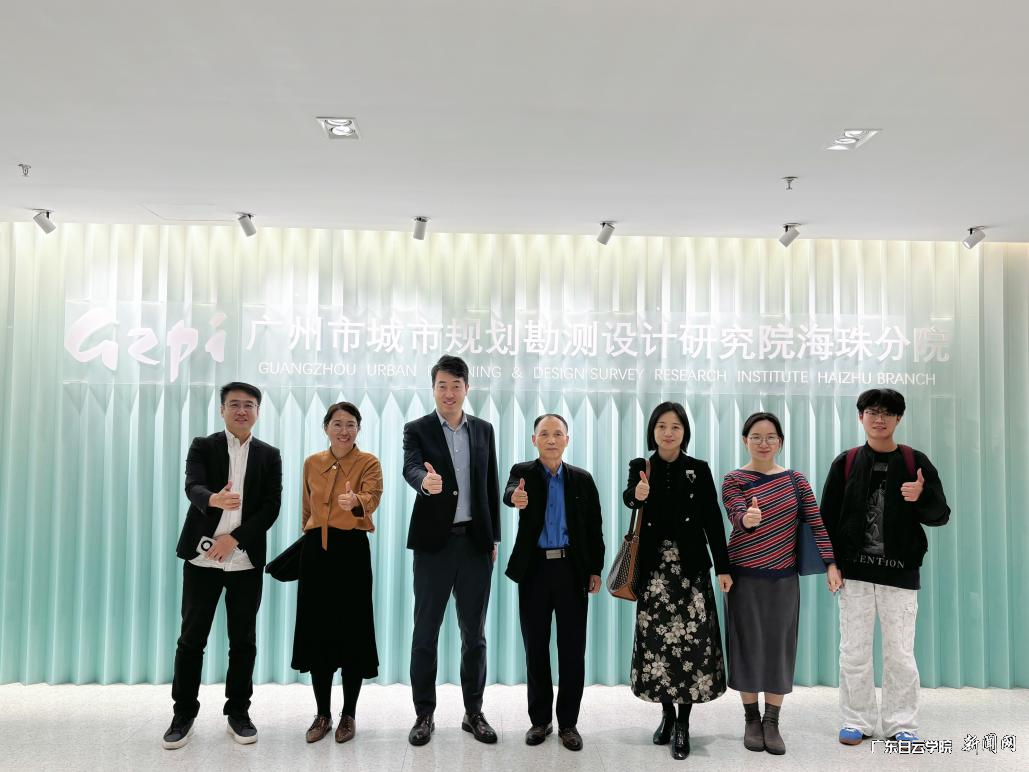 图片 3.png 图片 3.png