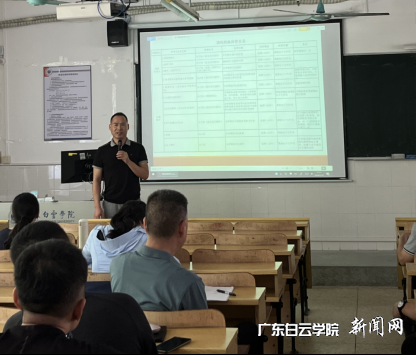 图片 1.png 图片 1.png