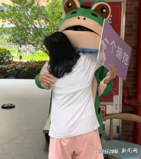 图片 3.png 图片 3.png