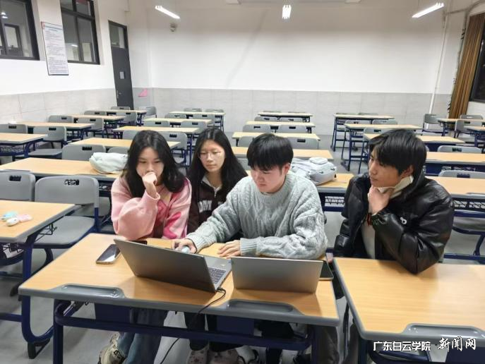 图片 2.png 图片 2.png