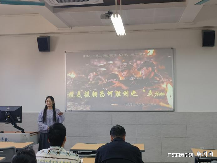 图片 5.png 图片 5.png