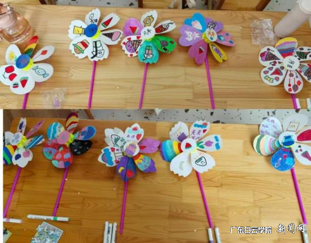 图片 8.png 图片 8.png