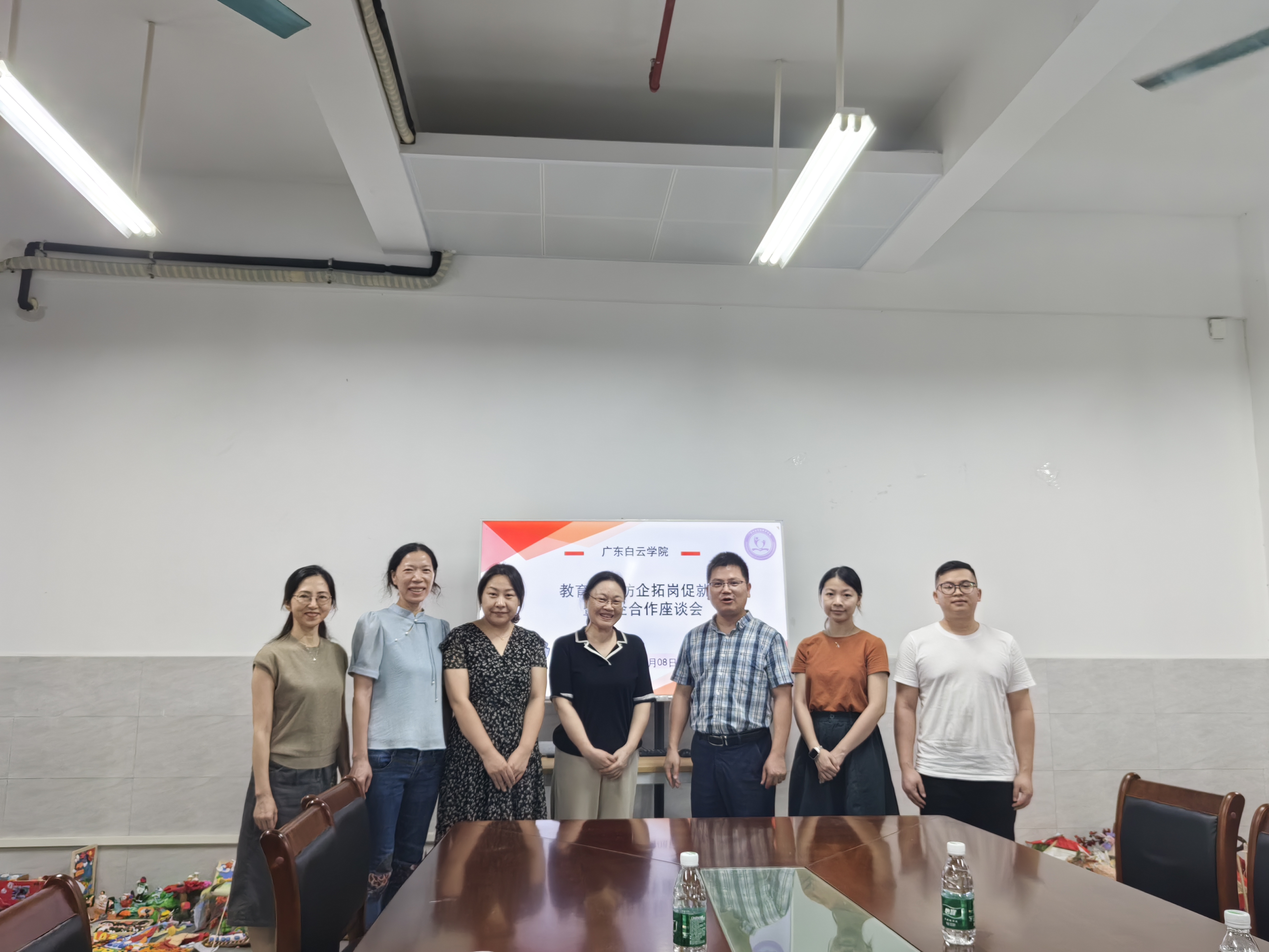 图片 3.png 图片 3.png