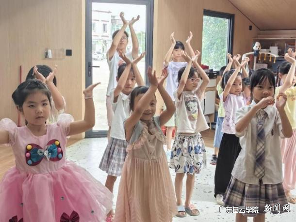 图片 11.png 图片 11.png