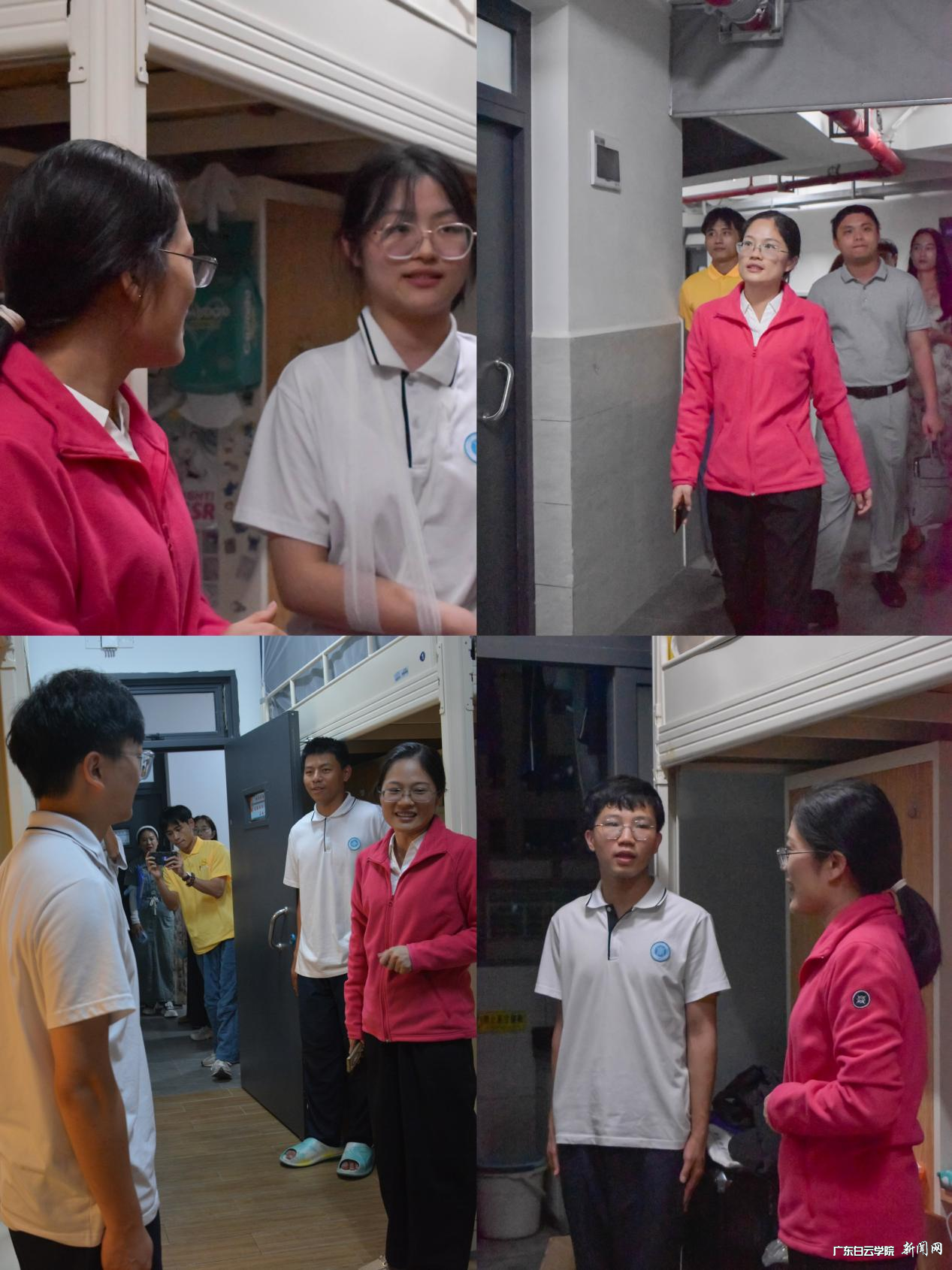 图片 5.png 图片 5.png