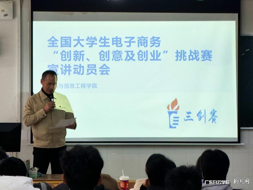 图片 1.png 图片 1.png