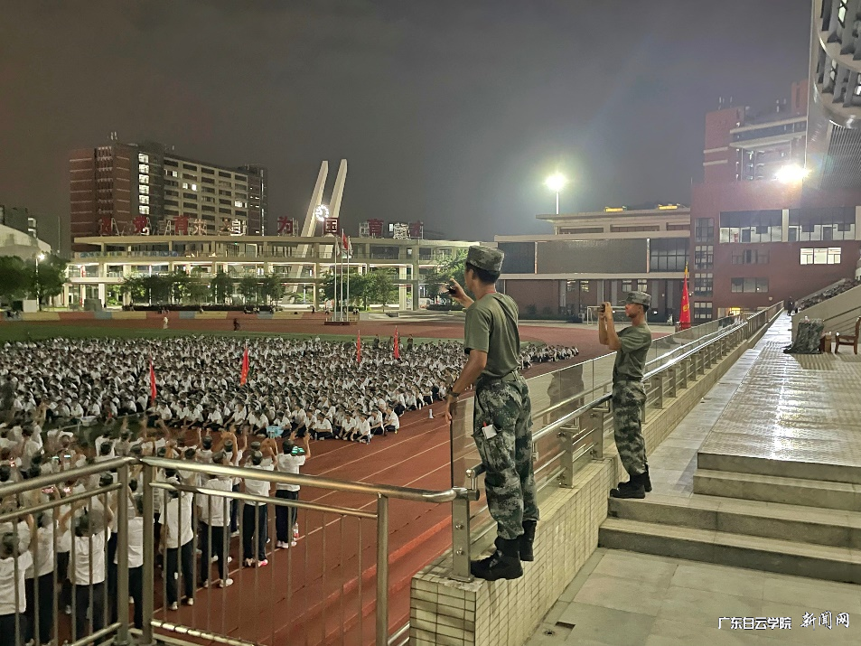 图片 2.png 图片 2.png