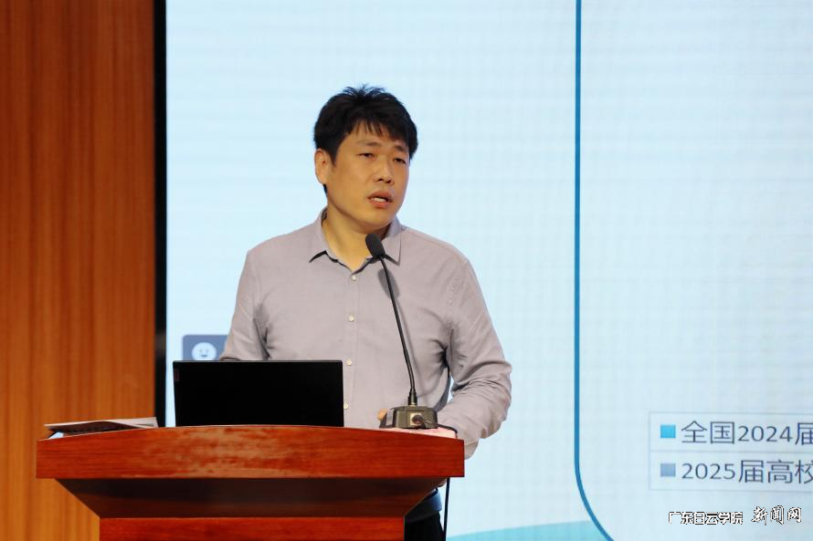 图片 4.png 图片 4.png