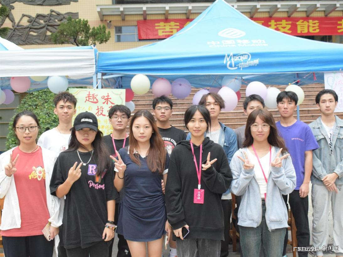 图片 2.png 图片 2.png