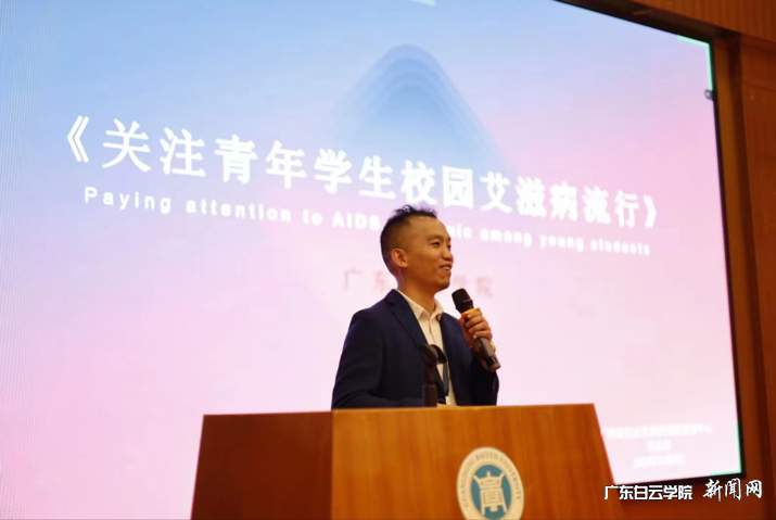 图片 1.png 图片 1.png