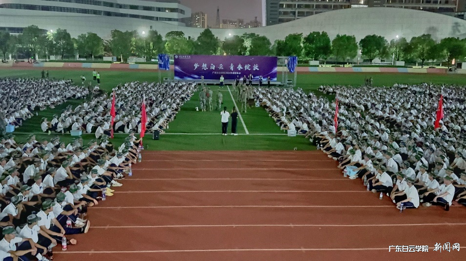 图片 1.png 图片 1.png