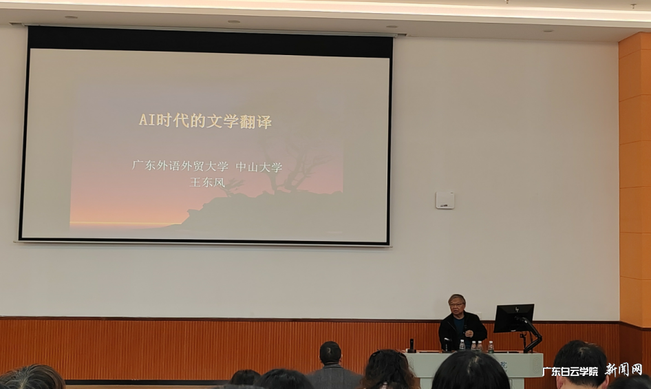 图片 1.png 图片 1.png