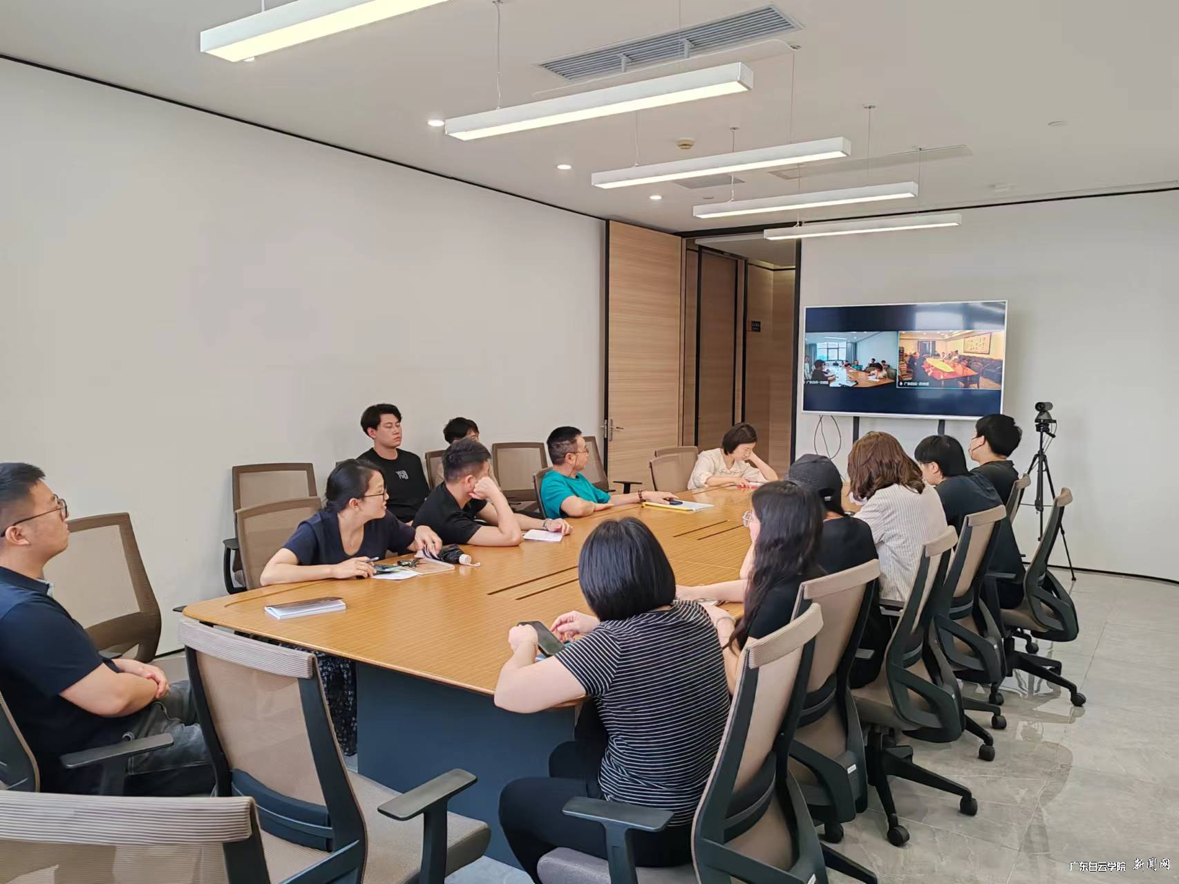 图片 1.png 图片 1.png