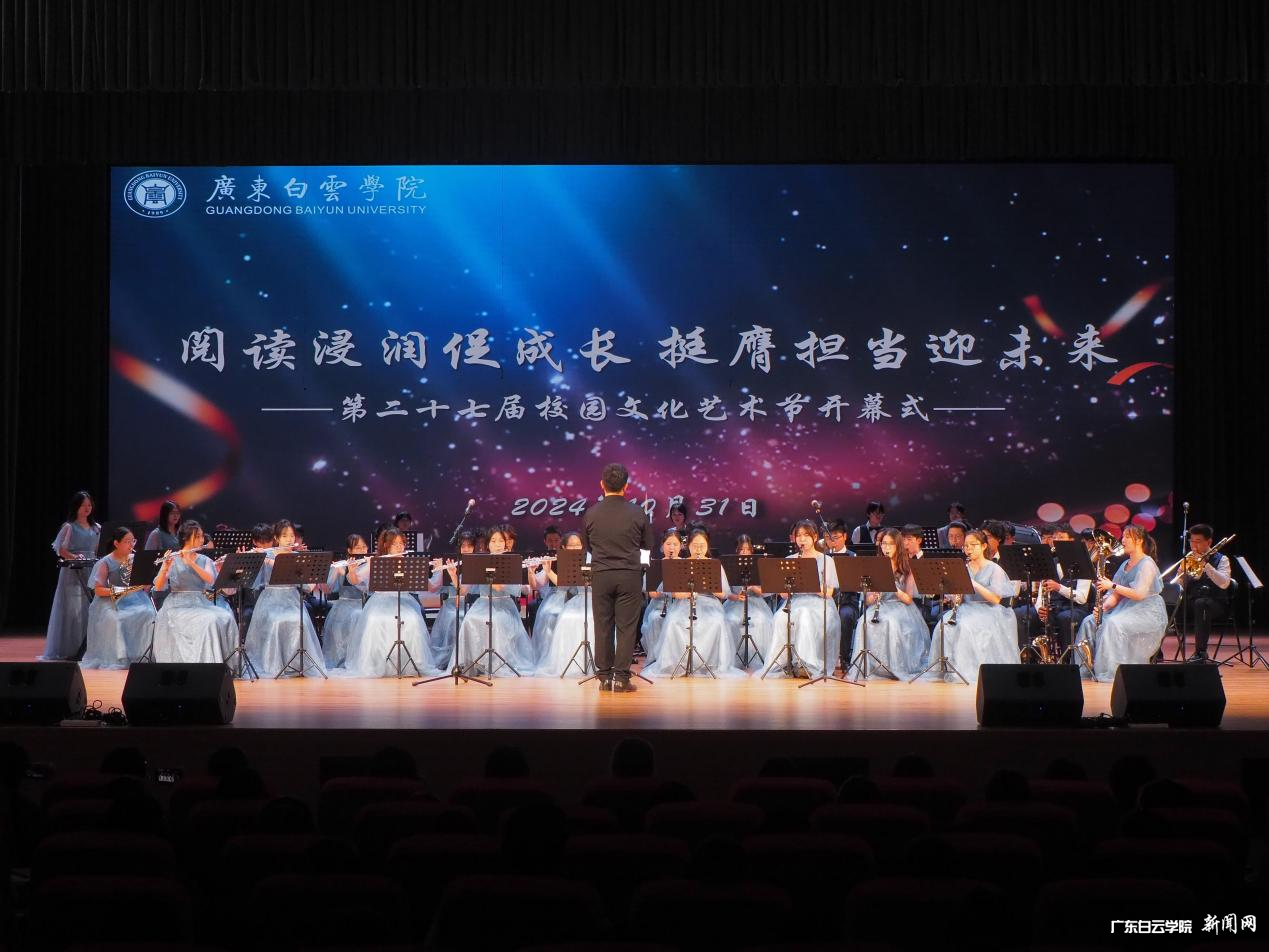 图片 9.png 图片 9.png