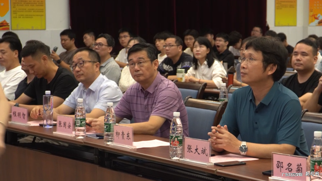 图片 6.png 图片 6.png