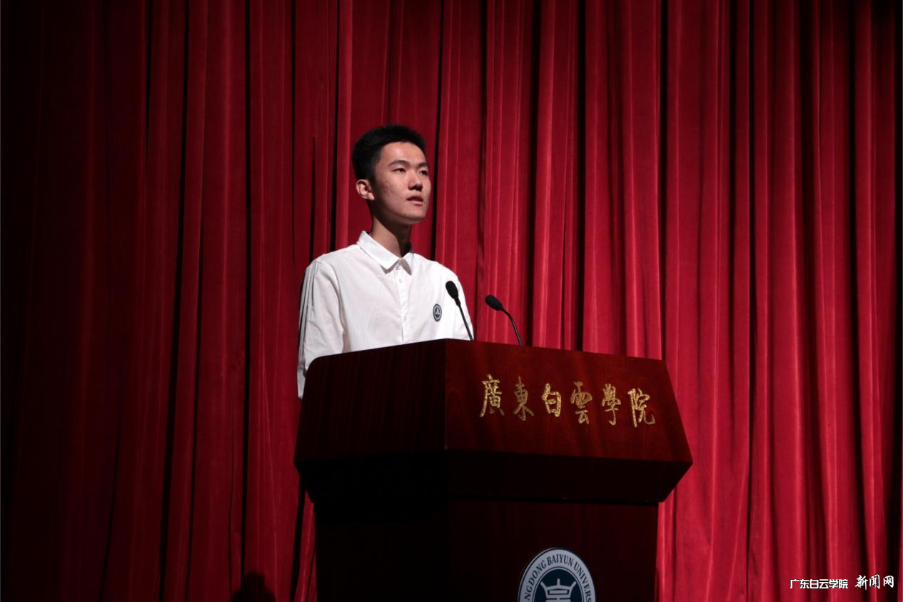 图片 8.png 图片 8.png