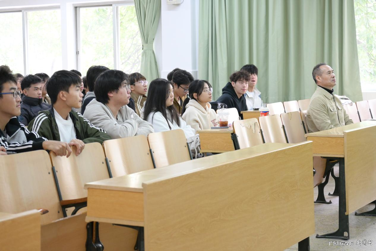 图片 2.png 图片 2.png