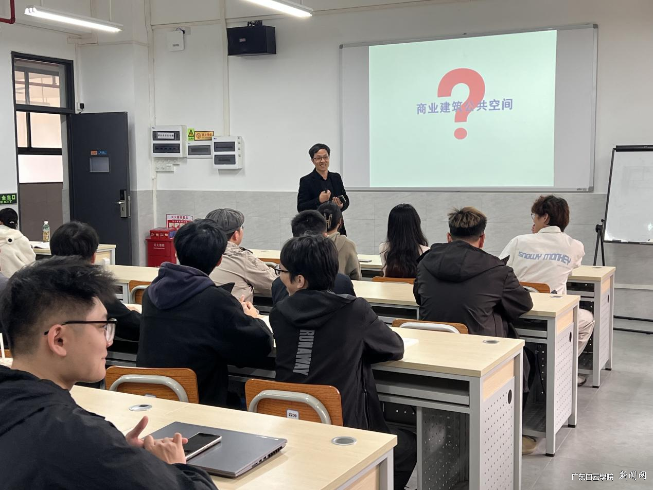 图片 3.png 图片 3.png