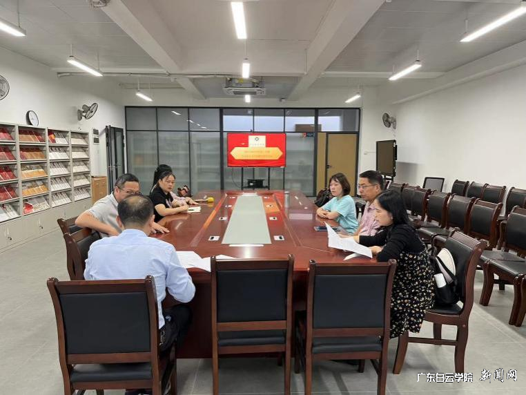 图片 1.png 图片 1.png