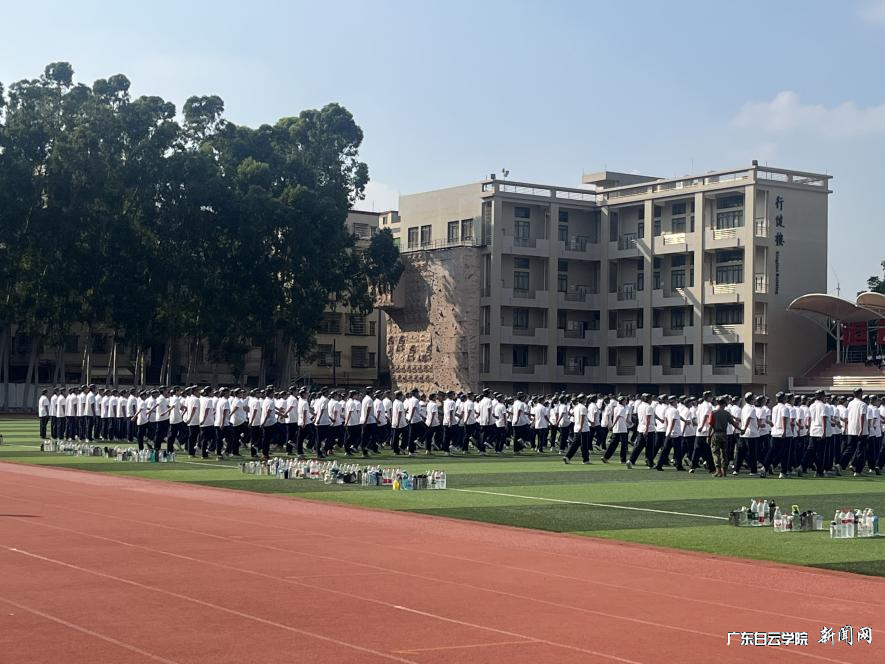 图片 2.png 图片 2.png