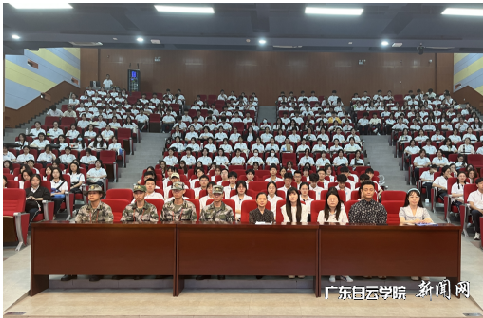 图片 8.png 图片 8.png