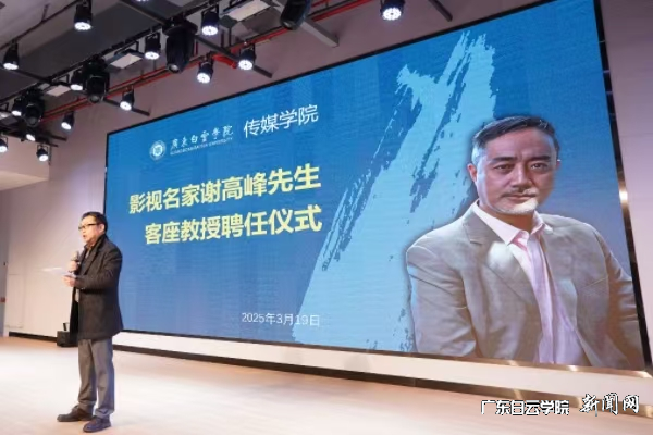 图片 1.png 图片 1.png