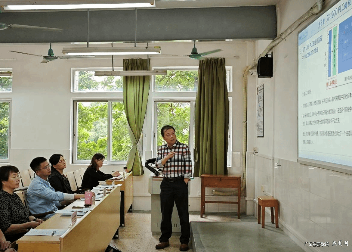 图片 1.png 图片 1.png