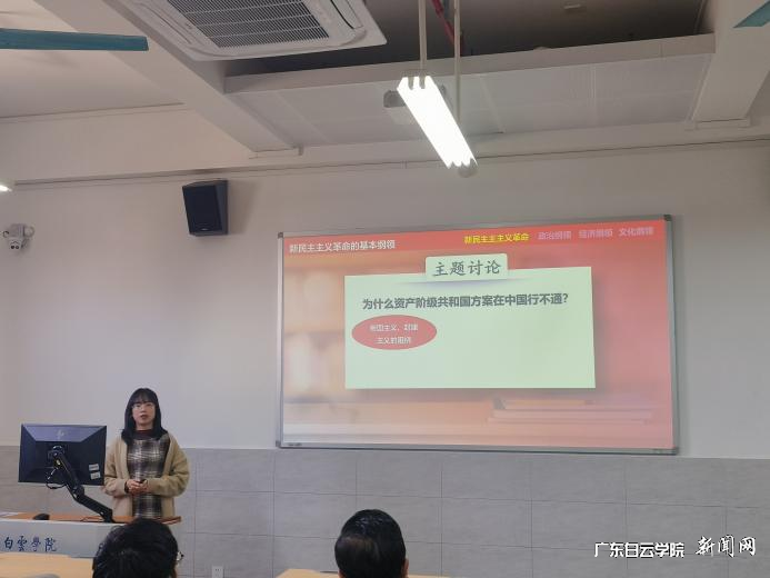 图片 4.png 图片 4.png