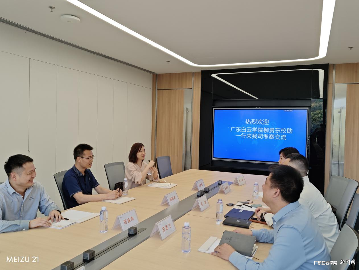 图片 1.png 图片 1.png