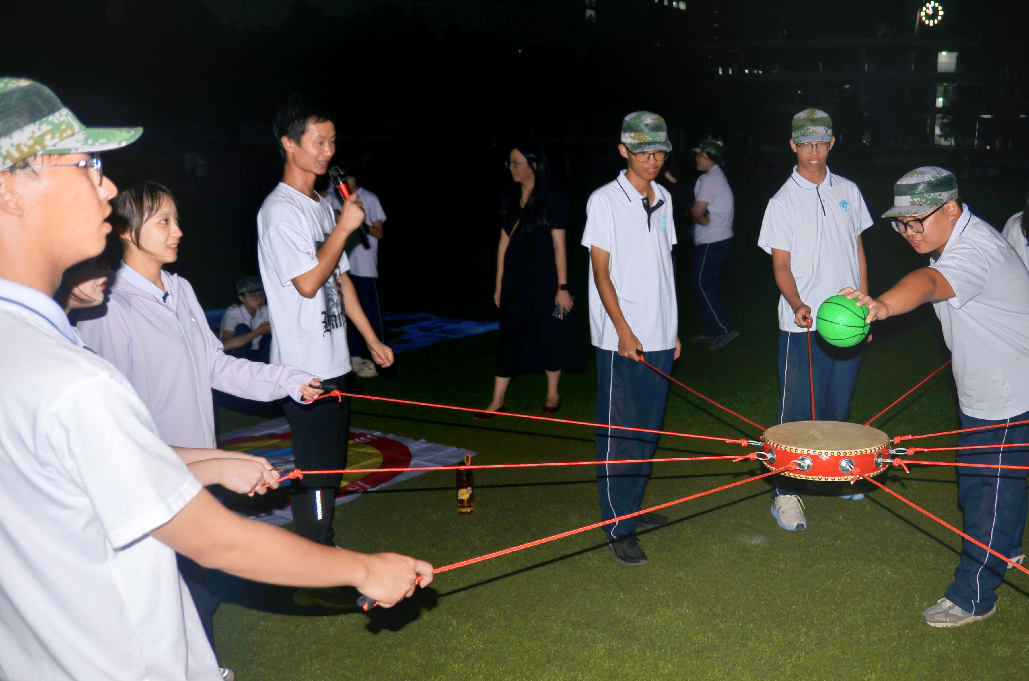 图片 2.png 图片 2.png