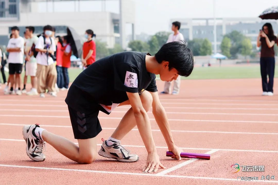 图片 6.png 图片 6.png