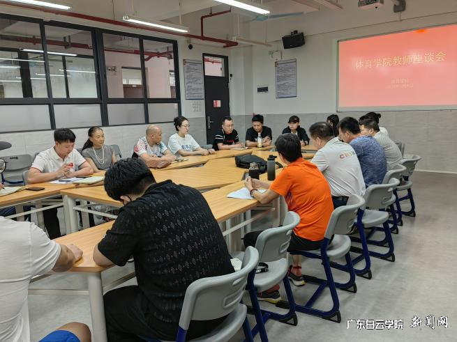 图片 1.png 图片 1.png