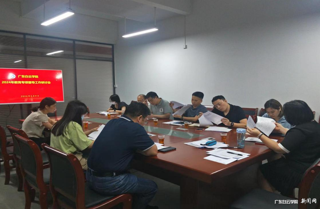 图片 1.png 图片 1.png